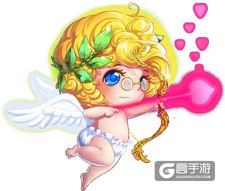 《推理学院》全新玩法上线，详细攻略赶紧收藏