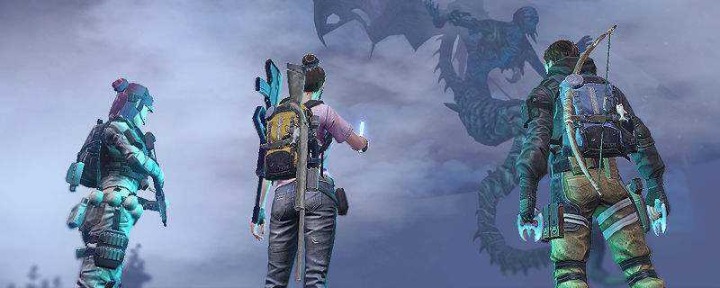 明日之后莫辛纳甘狙击枪怎么做