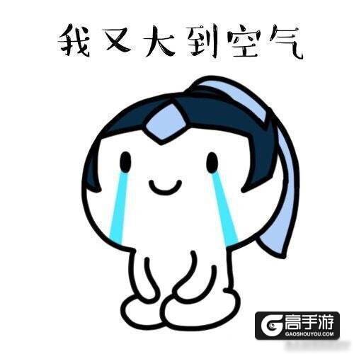 十二星座小萌新玩什么英雄才能快速上分