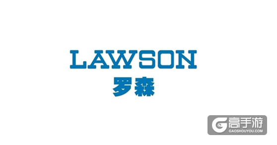 图一.png