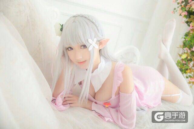 王者荣耀每日爆笑：