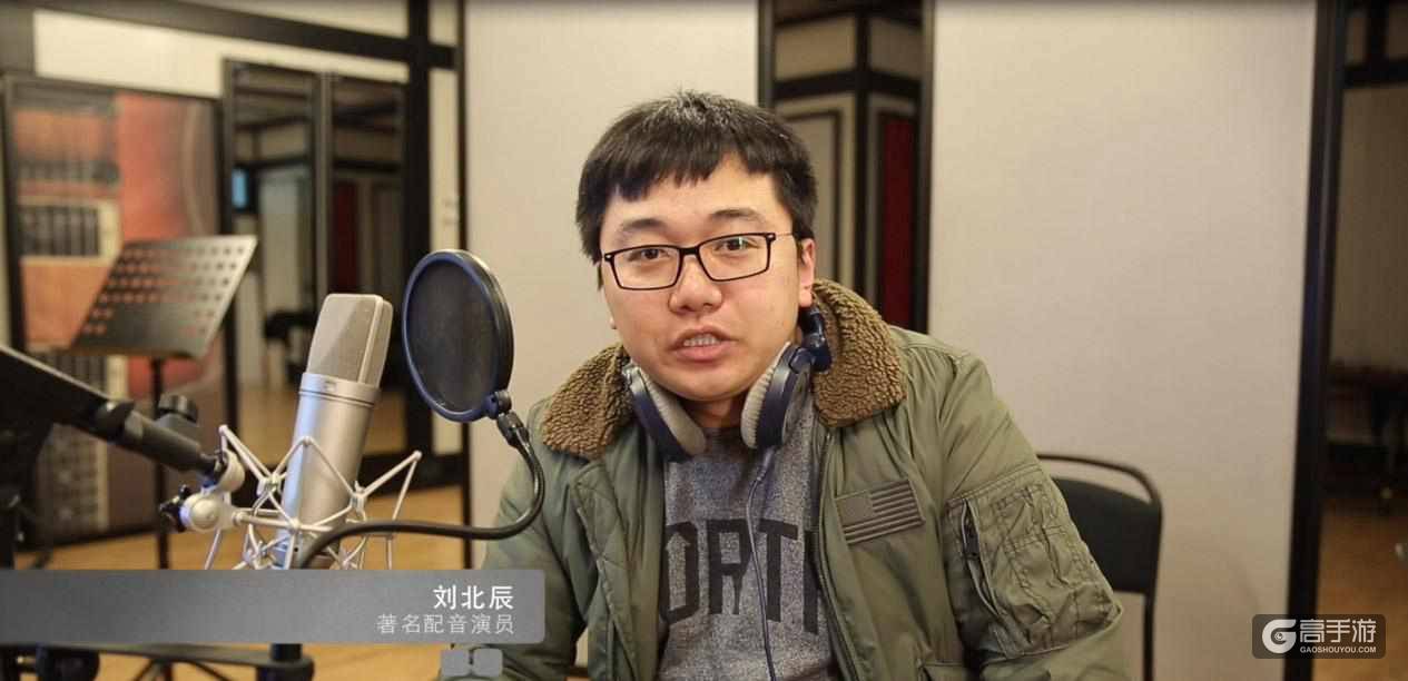 图2_副本.jpg