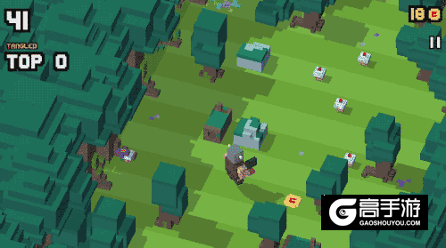 《迪士尼天天过马路》角色完全解锁指南