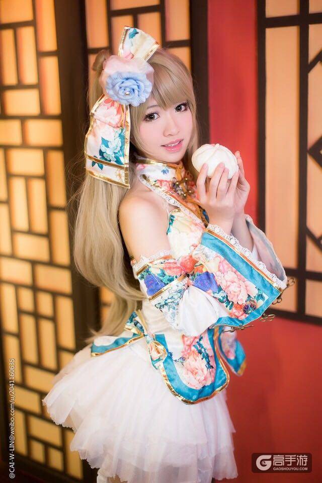 王者荣耀每日爆笑：