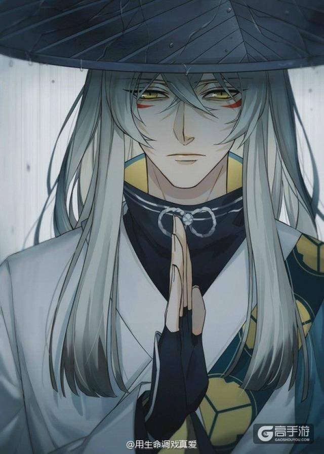 阴阳师：间接伤害终于登陆正式服了，大家来看看那些式神有改动吧