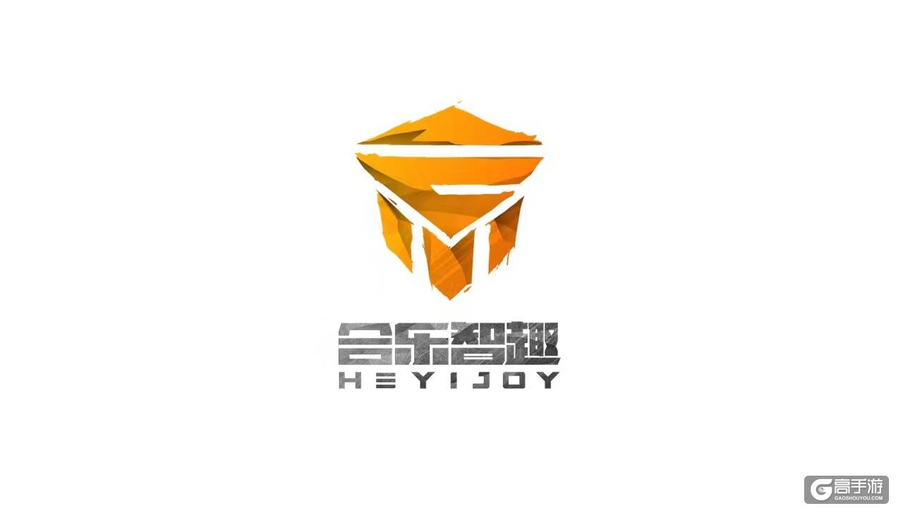 阿里巴巴集团领域多路发力 “合乐智趣”亮相China Joy