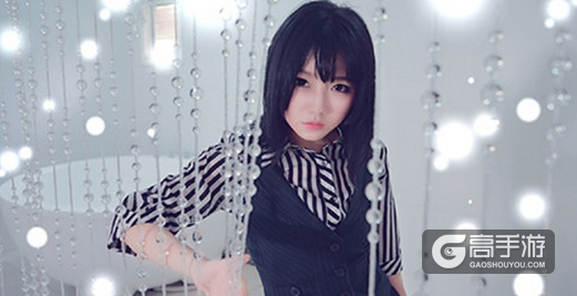 羽中直播助阵 《少女前线》今日全平台公测