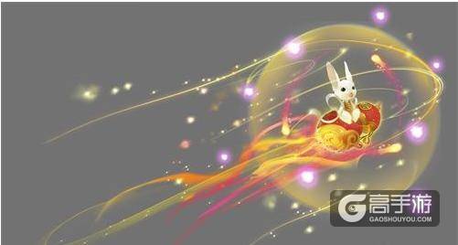 镇魔曲手游灵兽怎么获取？镇魔曲手游灵兽获取技巧攻略