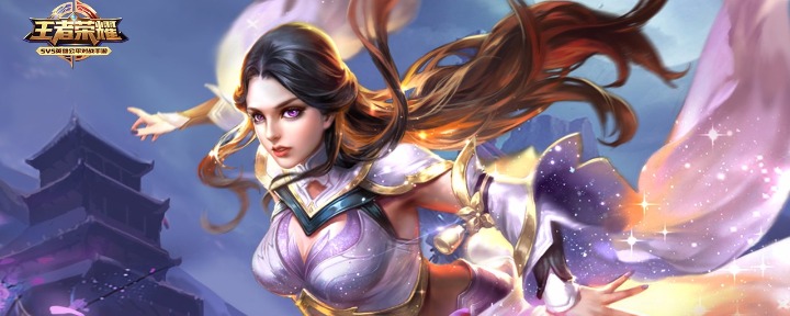 王者荣耀梦境能量可以开出什么奖励