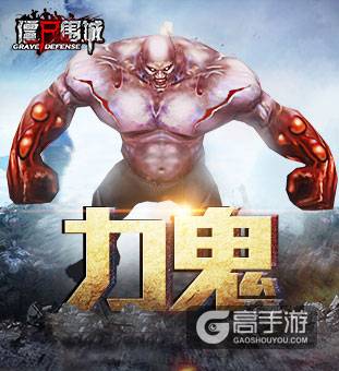 图4.jpg
