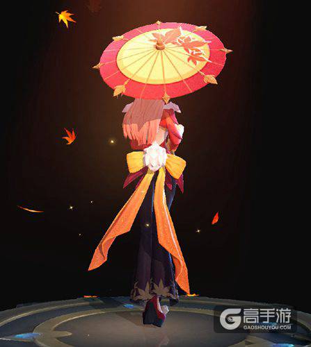 公孙离怎么连招？王者荣耀公孙离连招技巧分享