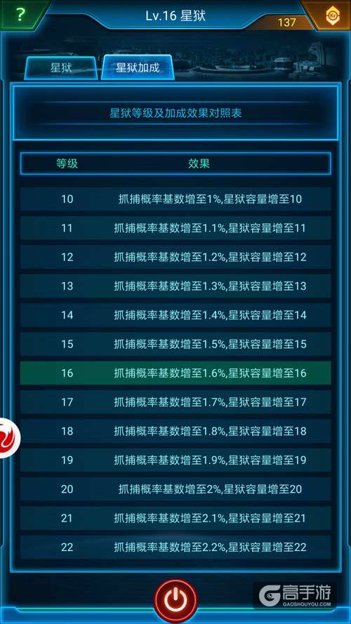 工作996舰长没空救 《银河战舰》星狱首曝