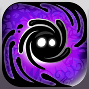 诅咒世界大冒险icon