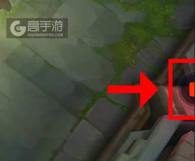 手游版金庸群侠传_金庸群侠传手游_手机版金庸群侠传攻略