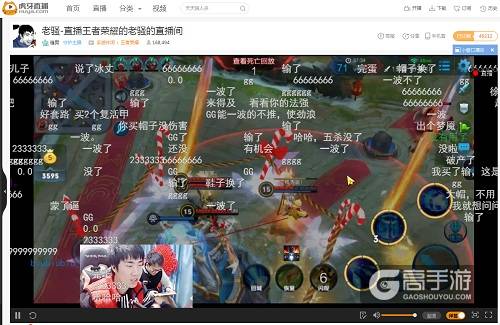 图3.jpg
