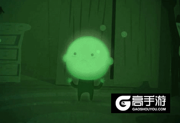 动作冒险游戏《灯泡小子》本周上架双平台