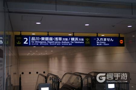 S级神秘声优为《舰姬》献声,内测大热进行中