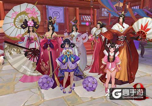《苍穹之剑2》概念海报首发 红蓝CP唯美呈现