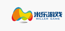 米乐互动科技(北京)有限公司