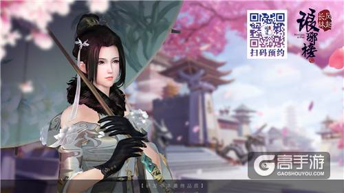 匠心独“聚”！祖龙ChinaJoy新品发布会前瞻