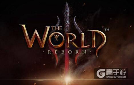 谷得游戏8.15公开世界IP新作 《世界3》玩法首曝