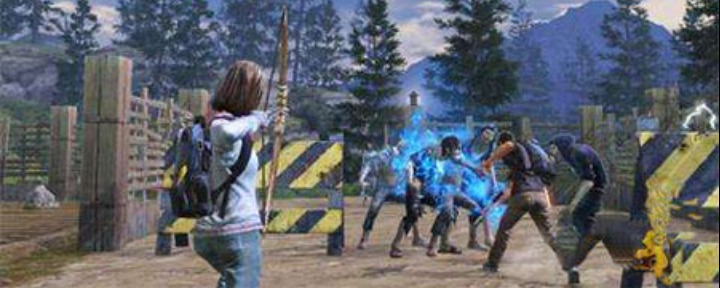 明日之后玉米肉碎怎么做