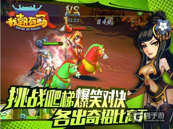 图片5.jpg
