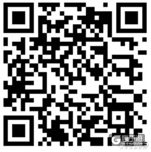从主办方传出消息，索尼互动娱乐(上海)有限公司总监