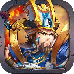 战天道icon