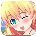 我才是主角icon