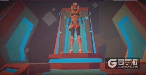 星球探索《Morphite》最新宣传片曝光