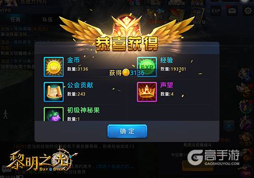500x350-2.jpg