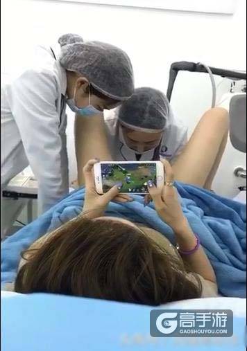 王者荣耀每日爆笑：