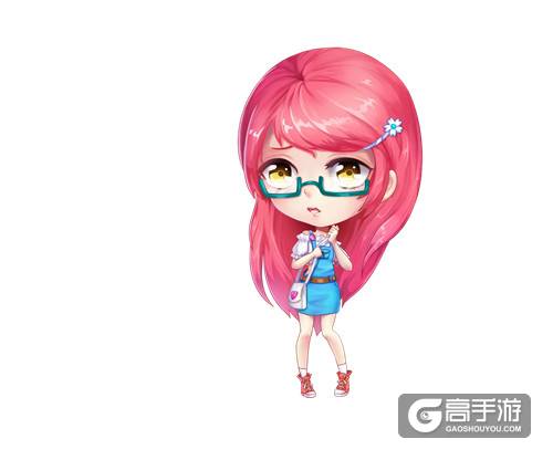 从正义联盟看《推理学院》异星觉醒角色解说