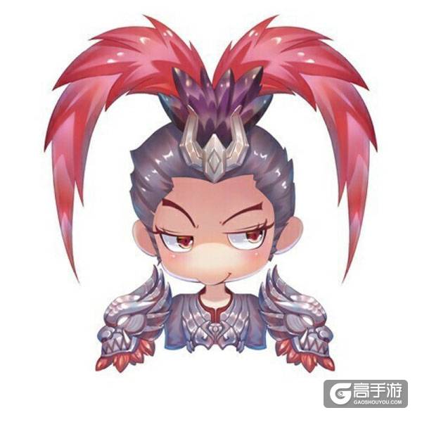 王者荣耀击飞英雄大盘点 他们可以让你轻松飞天
