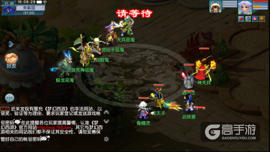 图片2.png