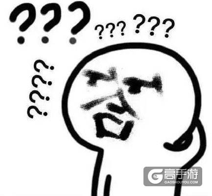 王者荣耀