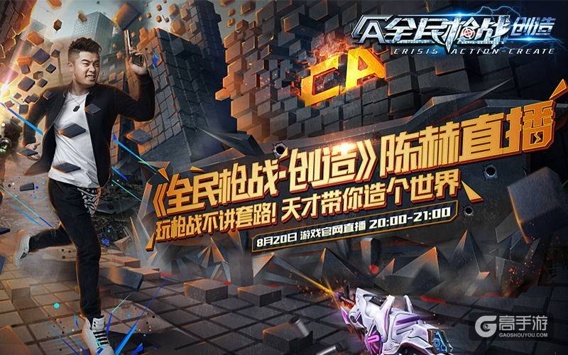 图4.jpg