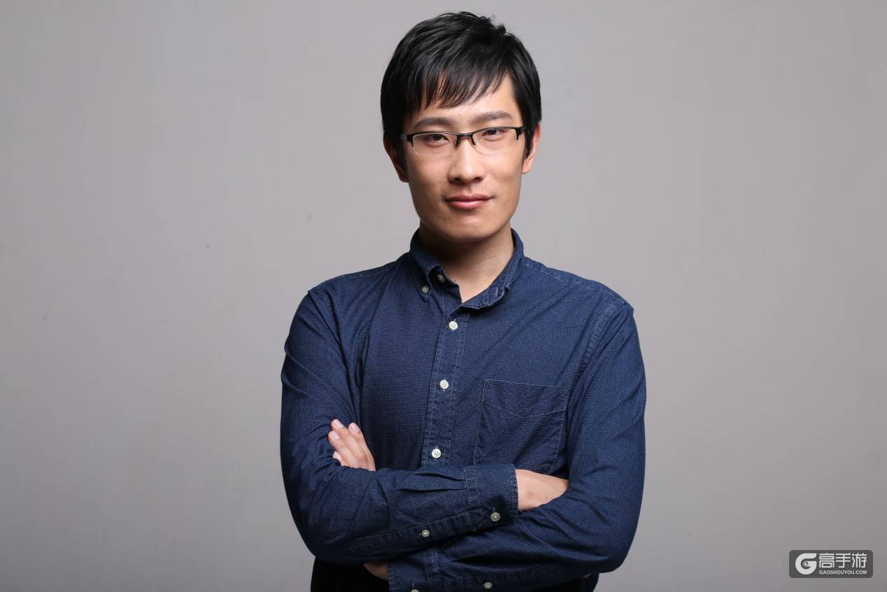 《全民枪战2.0》荣耀殿堂落成！逆天斗魂电竞之路