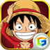 全民海贼icon