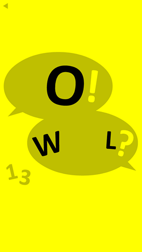 yellow第13关通关攻略
