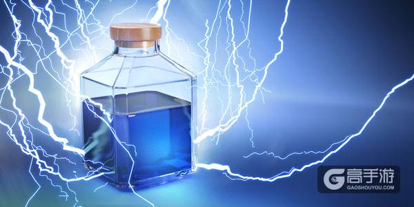 部落冲突雷电法术攻略 雷电法术使用技巧