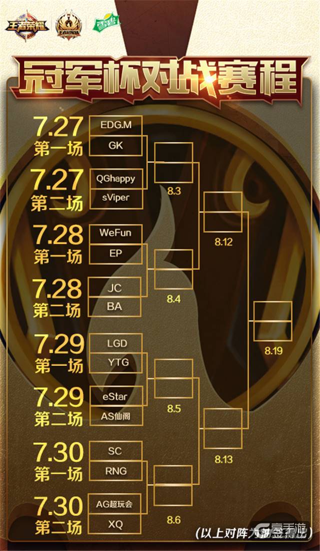 3146664129865427689