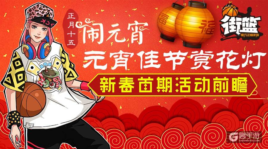 图1.jpg