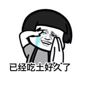回血？《萌宠大作战：口袋妖怪》节后治愈你