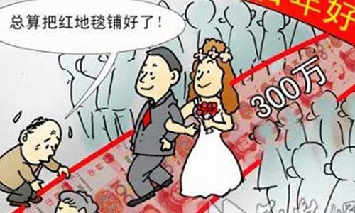 娶妻成本达百万 《去吧海贼王》暴富玩法曝光
