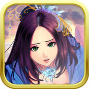 维纳斯之城icon