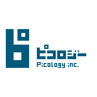 Picology inc