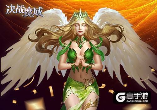 用颠覆致敬经典《道友请留步》卡牌大全