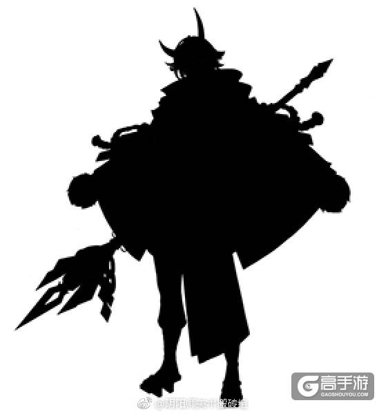 阴阳师夜叉新皮肤曝光 夜叉什么时候出新皮肤